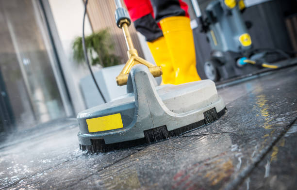 Best Local Pressure Washing Services  in Moroni, UT